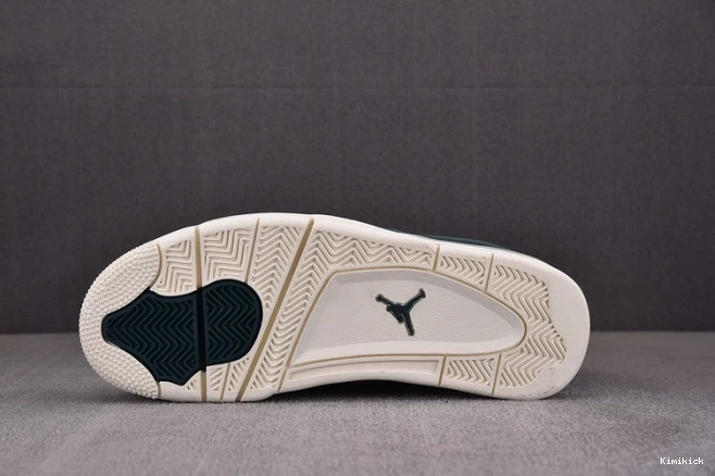 1470 jordan rm air green wmns oxidized 4 GoAnywhere fq7940- 0611